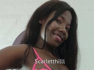 Scarletthilll