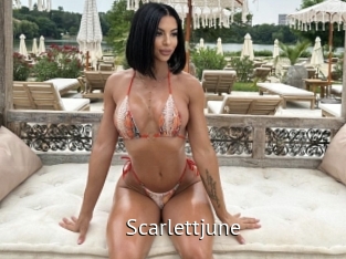 Scarlettjune