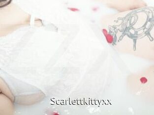 Scarlettkittyxx