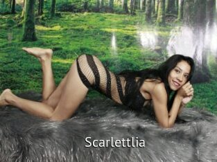 Scarlettlia