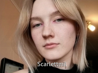 Scarlettmil