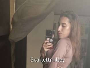 Scarlettmilley