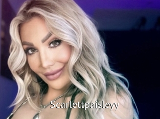 Scarlettpaisleyy