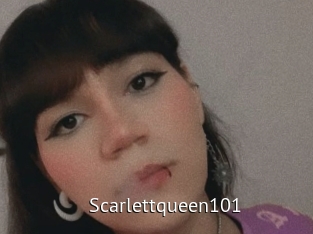 Scarlettqueen101