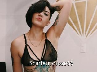 Scarlettrousse69