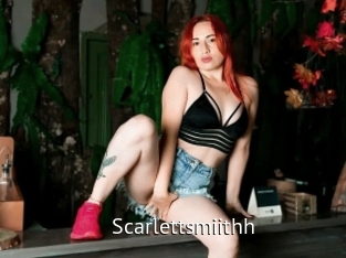 Scarlettsmiithh