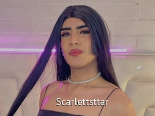 Scarlettsttar
