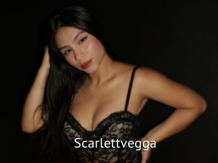 Scarlettvegga