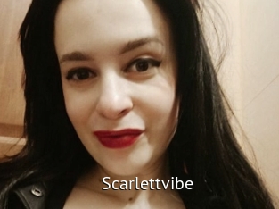 Scarlettvibe