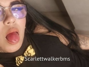 Scarlettwalkerbms