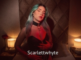 Scarlettwhyte