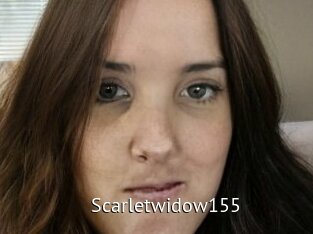Scarletwidow155