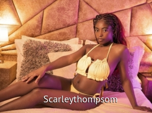 Scarleythompsom