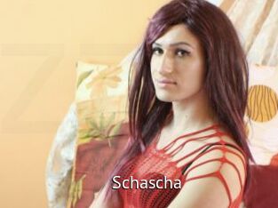 Schascha