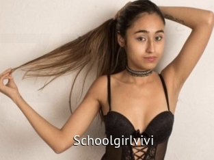 Schoolgirlvivi