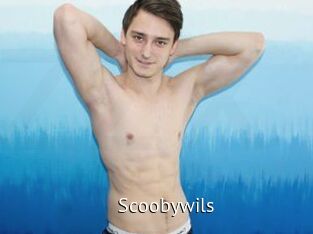 scoobywils Zizi X