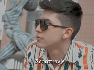 Scoottravis