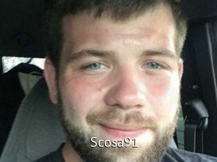 Scosa91