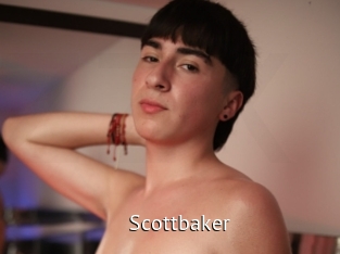 Scottbaker