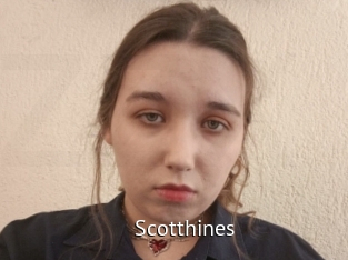 Scotthines