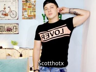 Scotthotx