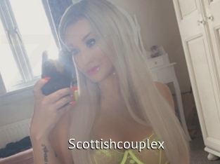 scottishcouplex Zizi X
