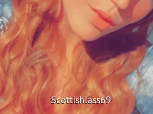 Scottishlass69