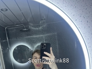 scottishtwink88 Zizi X