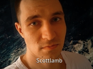 Scottlamb