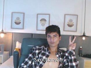 Scottlarson