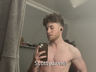 Scottydavies
