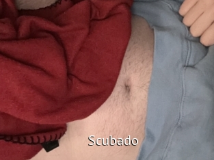 Scubado