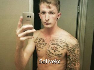 Sdlivekc