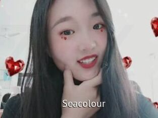Seacolour