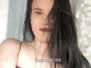 Seanaalex