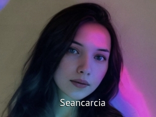 Seancarcia