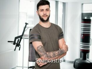 Seancastle