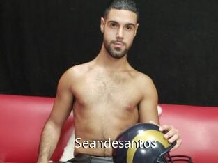 Seandesantos