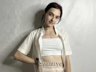 Seanfrye