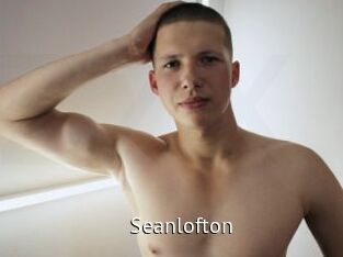 Seanlofton