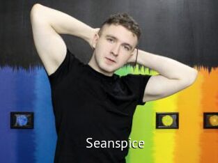 Seanspice