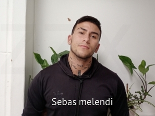 Sebas_melendi