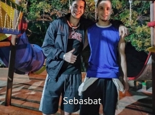 Sebasbat