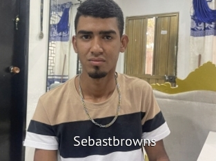sebastbrowns Zizi X