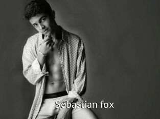 Sebastian_fox