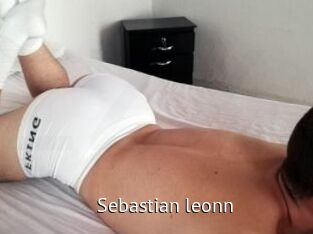 Sebastian_leonn