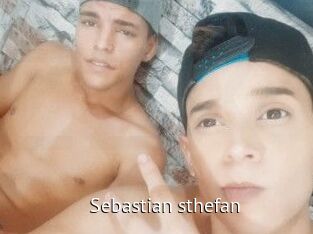Sebastian_sthefan
