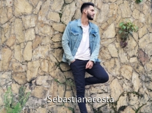 Sebastianacosta