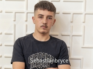 Sebastianbryce