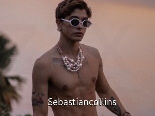 Sebastiancollins